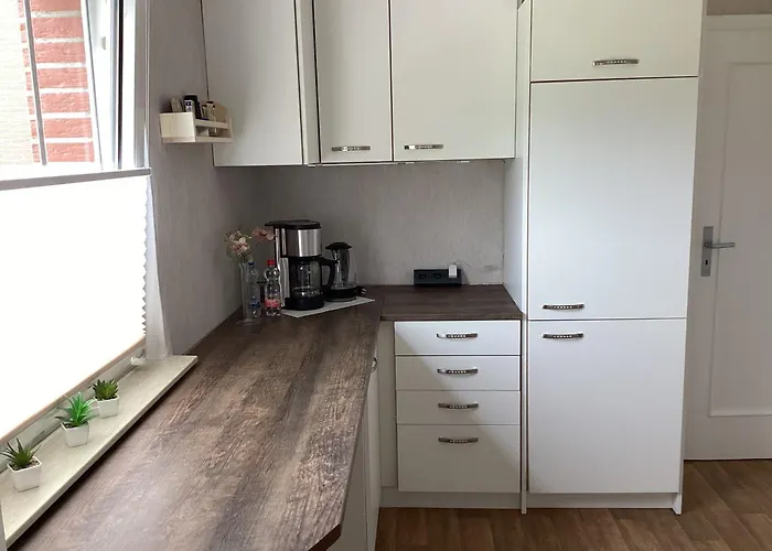 Zuckelberg * Eschede